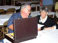 200805 May Meeting